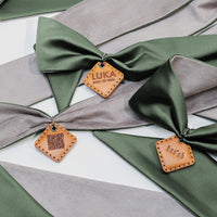 Aura ID Scarf