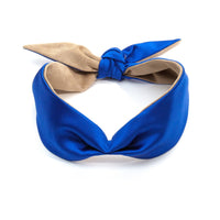 Aura ID Scarf