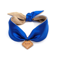 Aura ID Scarf
