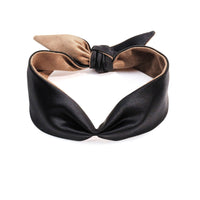 Aura ID Scarf