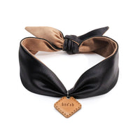 Aura ID Scarf