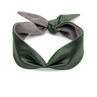 Aura ID Scarf