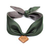 Aura ID Scarf