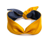 Aura ID Scarf