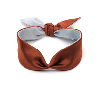 Aura ID Scarf