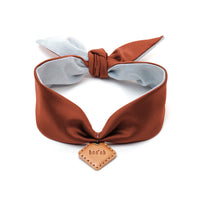 Aura ID Scarf