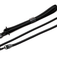 Hands-Free Ray Harness | Black Editon