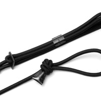 Ray Harness | Black Editon