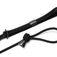 Ray Harness | Black Editon