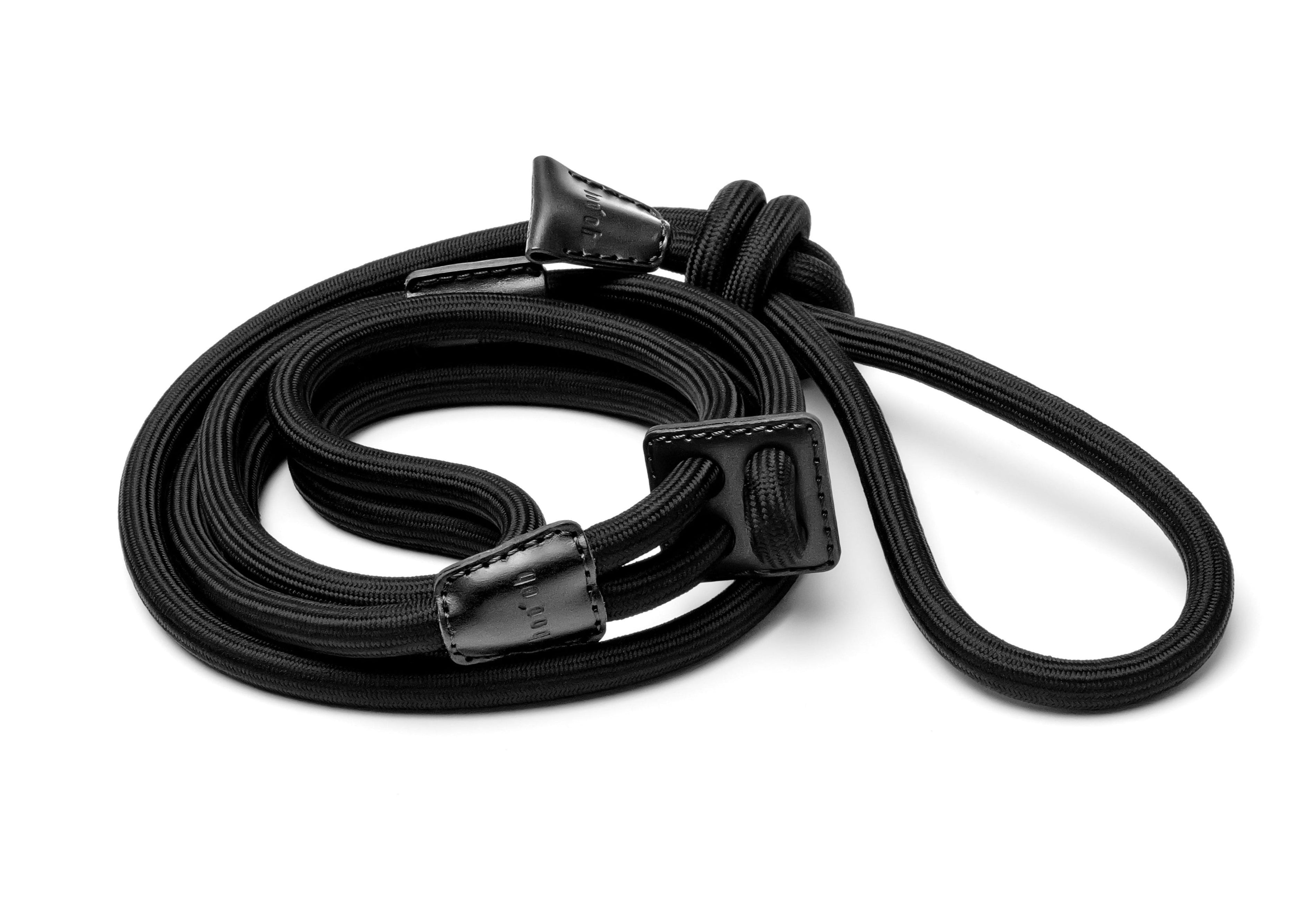 Ray Harness | Black Editon – Boo Oh