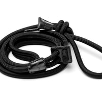 Ray Harness | Black Editon