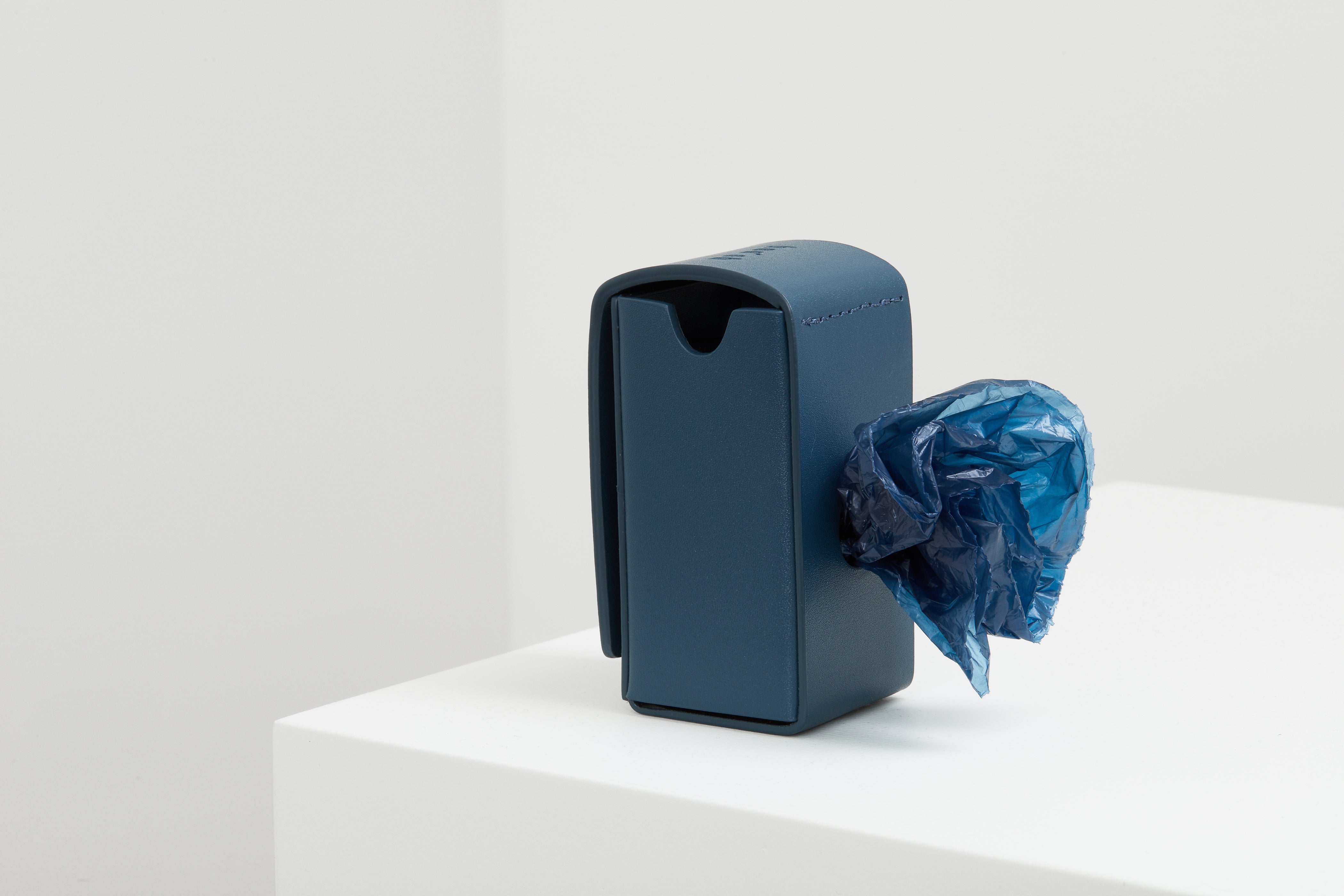 【新品未開封】Aooo　3D Logo Toto Bag Toto Bag – Boo Oh