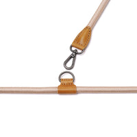 Hands-Free Ray Collar + Leash Set