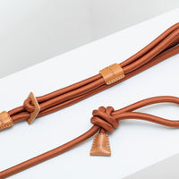 Ray Harness
