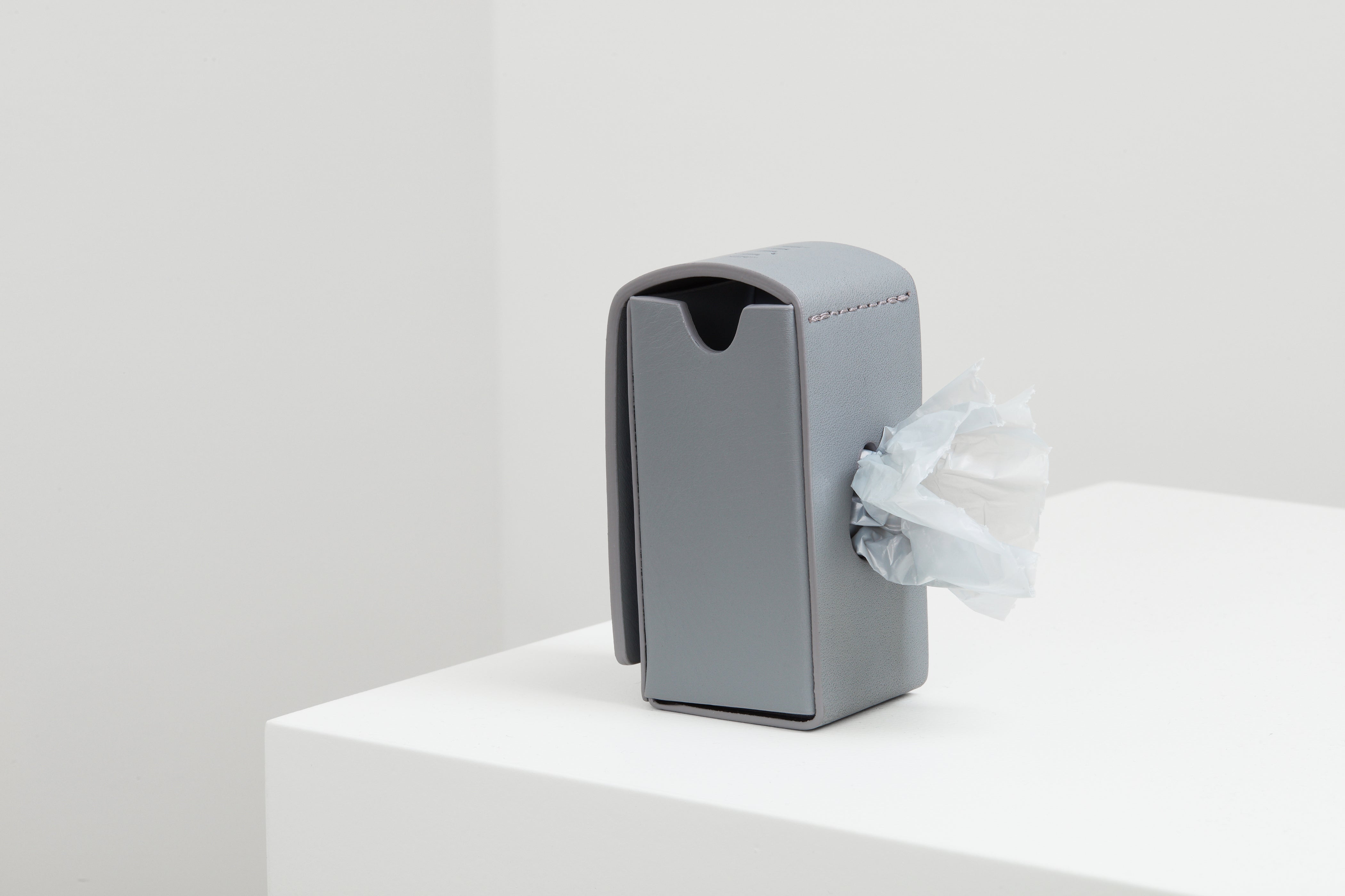 【新品未開封】Aooo　3D Logo Toto Bag Toto Bag – Boo Oh