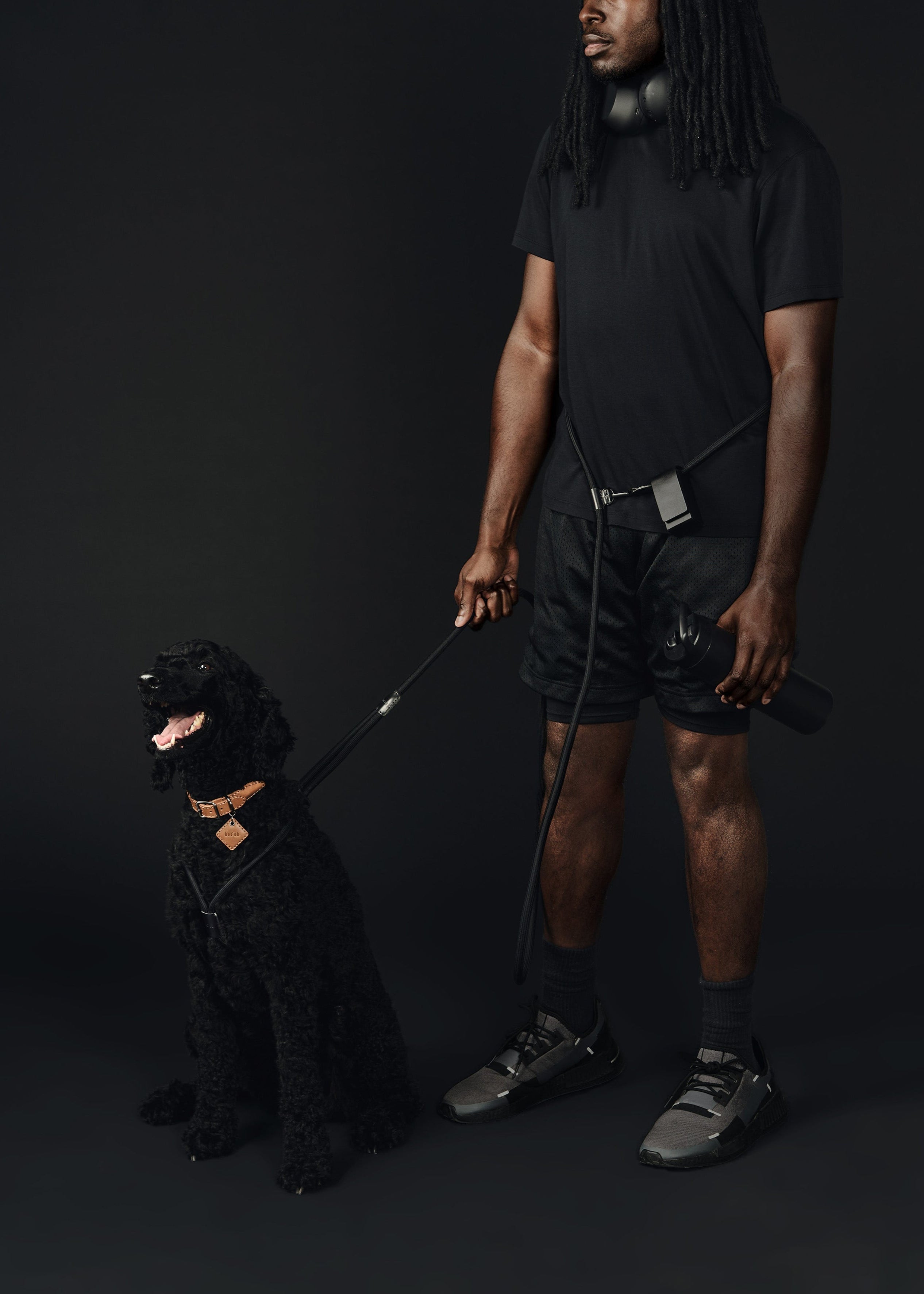 IAN6142_39ba7c00-024a-48dd-