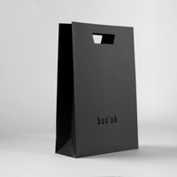 Boo Oh Gift Bag