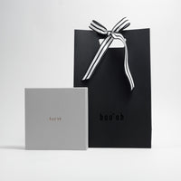 Boo Oh Gift Bag