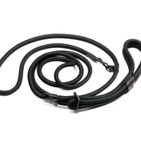 Ray Harness | Black Editon