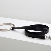 Lumi Leash - Limited Edition