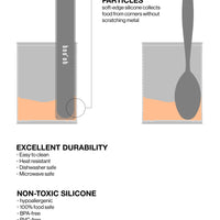 Mogo Spatula