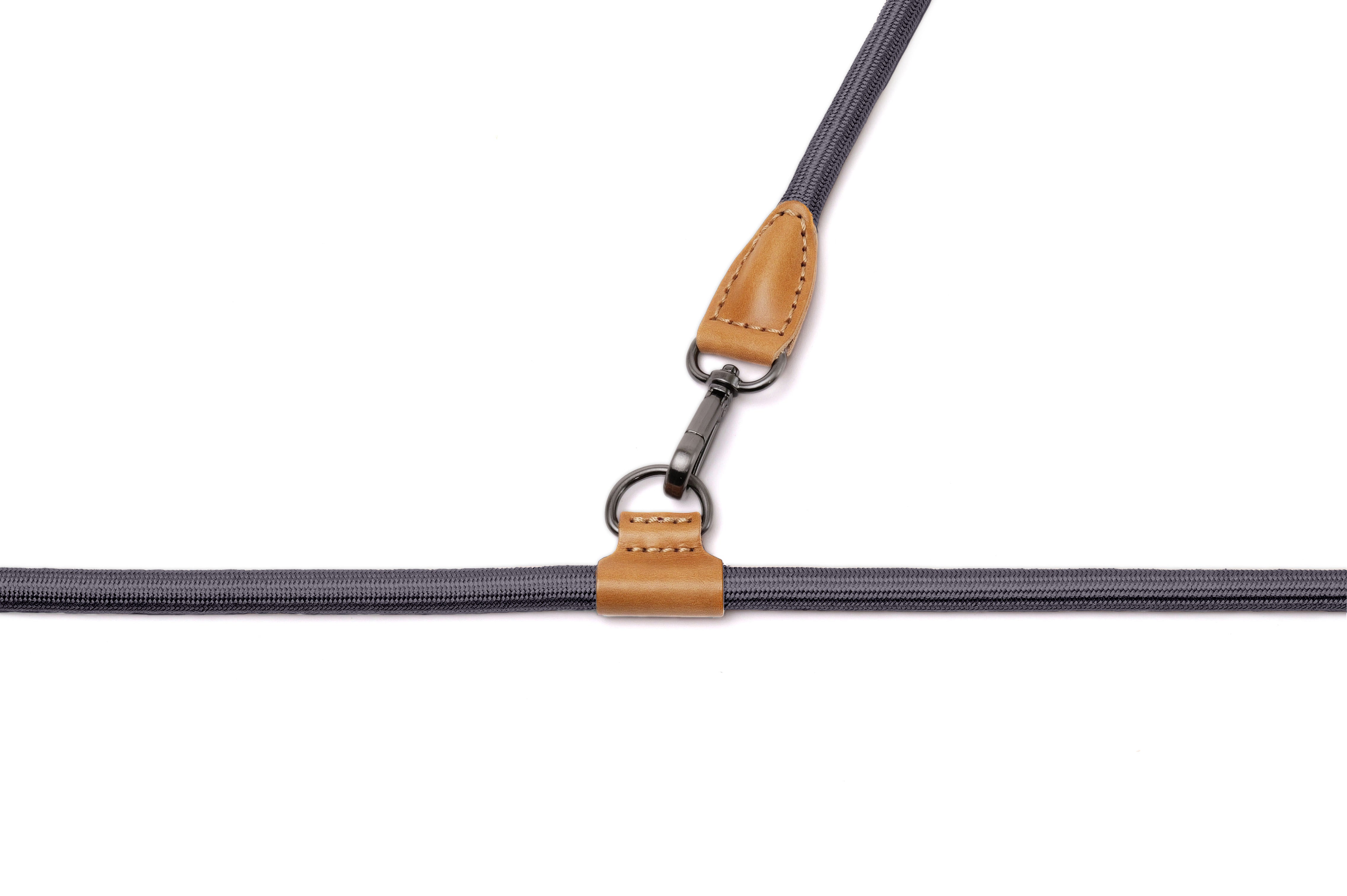 Hands-Free Ray Harness – Boo Oh