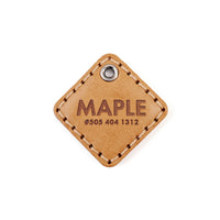 Custom Engraving Add-On