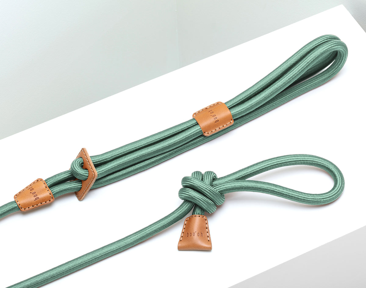 mintgreen_1_1200x1200.jpg?v=