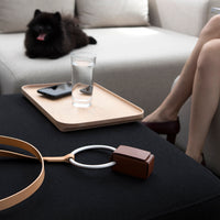 Lumi Leash