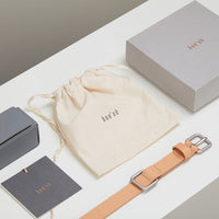 Lumi Leash and Collar Set