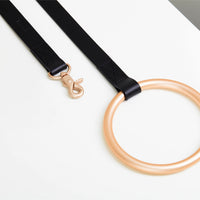 Lumi Leash