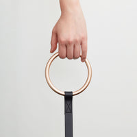 Lumi Leash