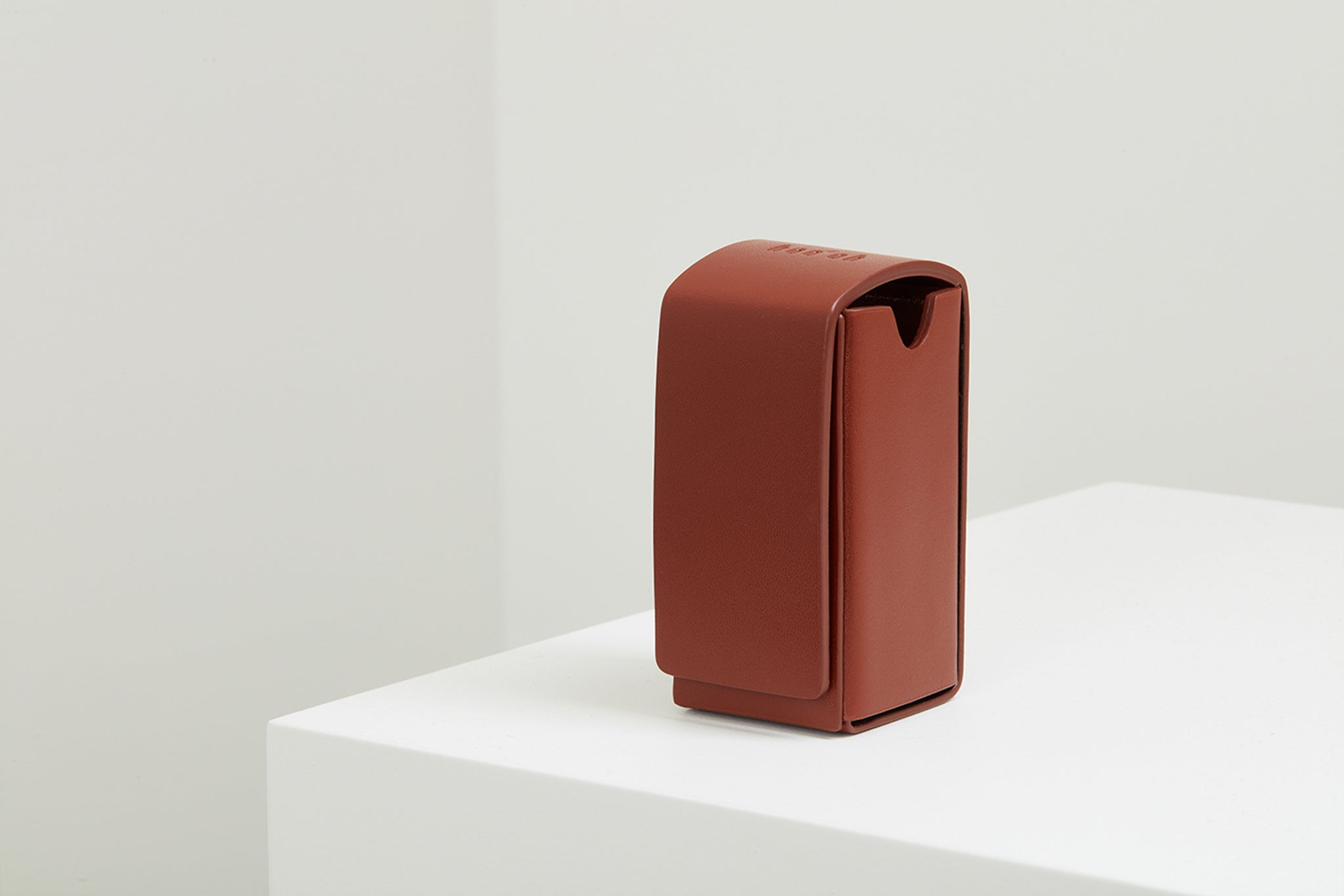 TotoWasteBagCarrier_Brown_1.