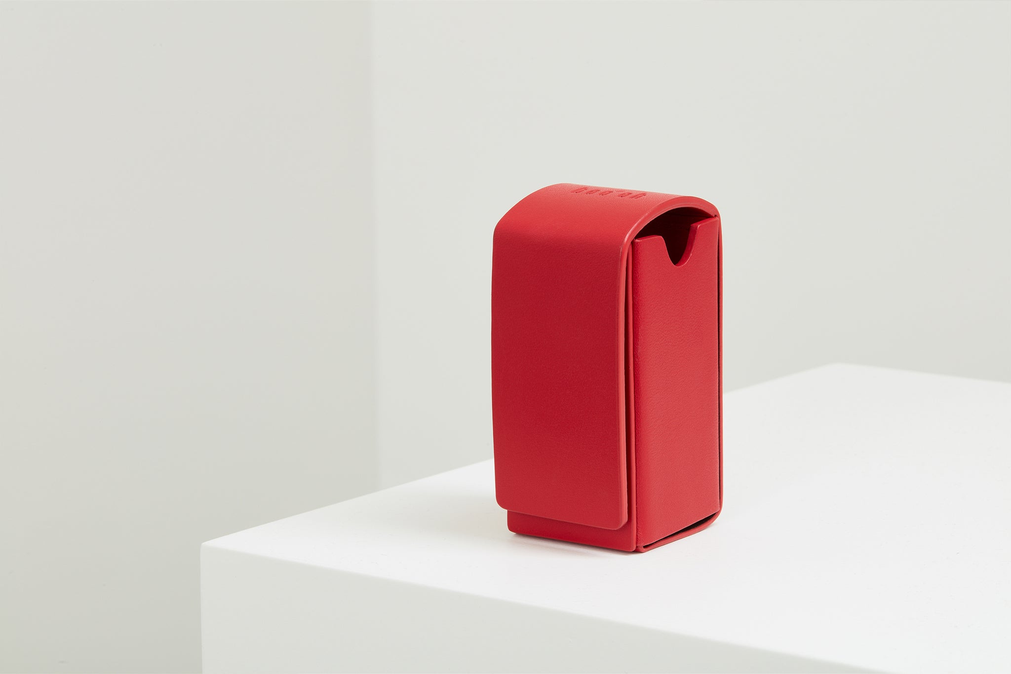 TotoWasteBagCarrier_Red_1.jpg?