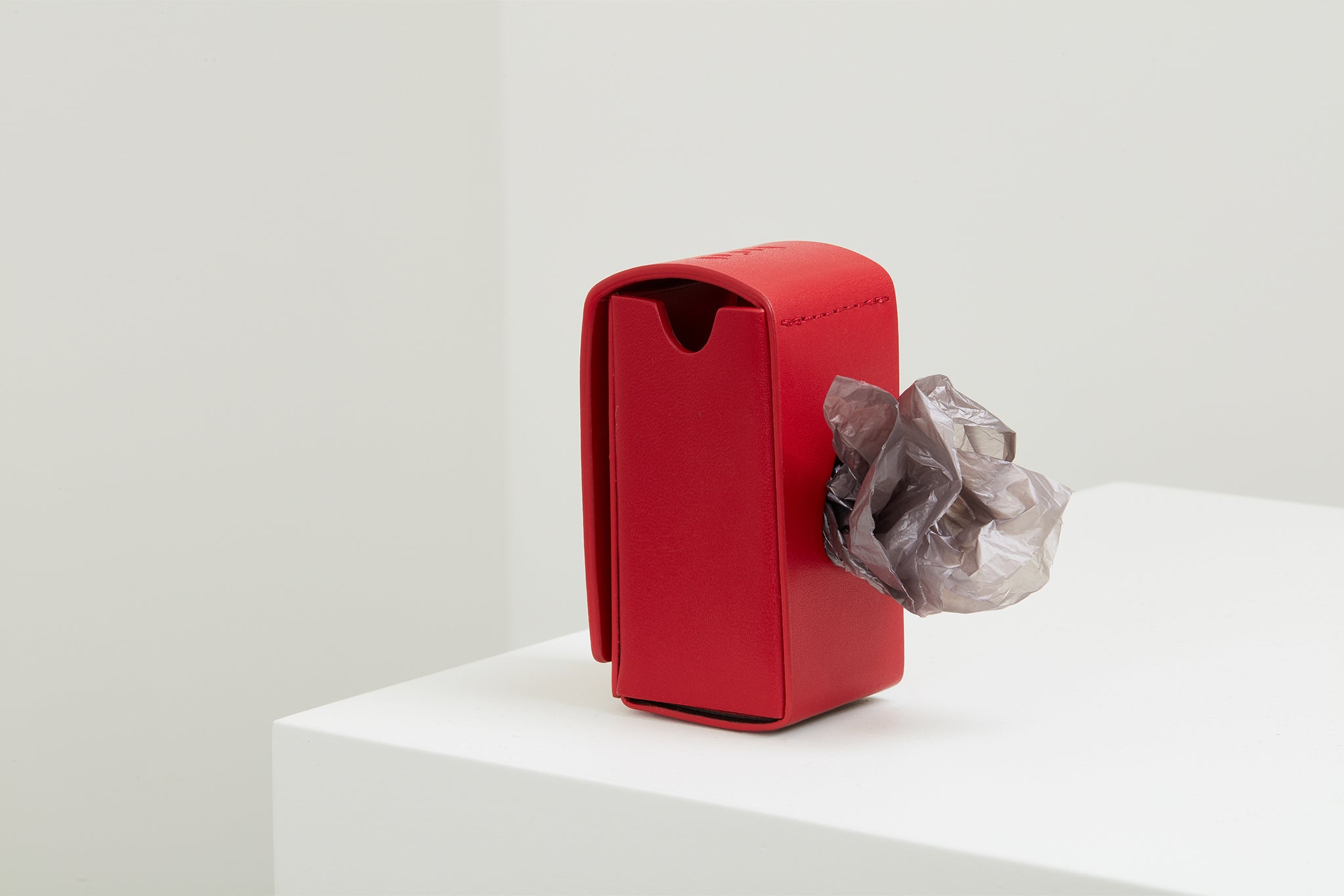 バッグ TOTO TotoWasteBagCarrier_Red_2.jpg?