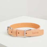 Lumi Collar