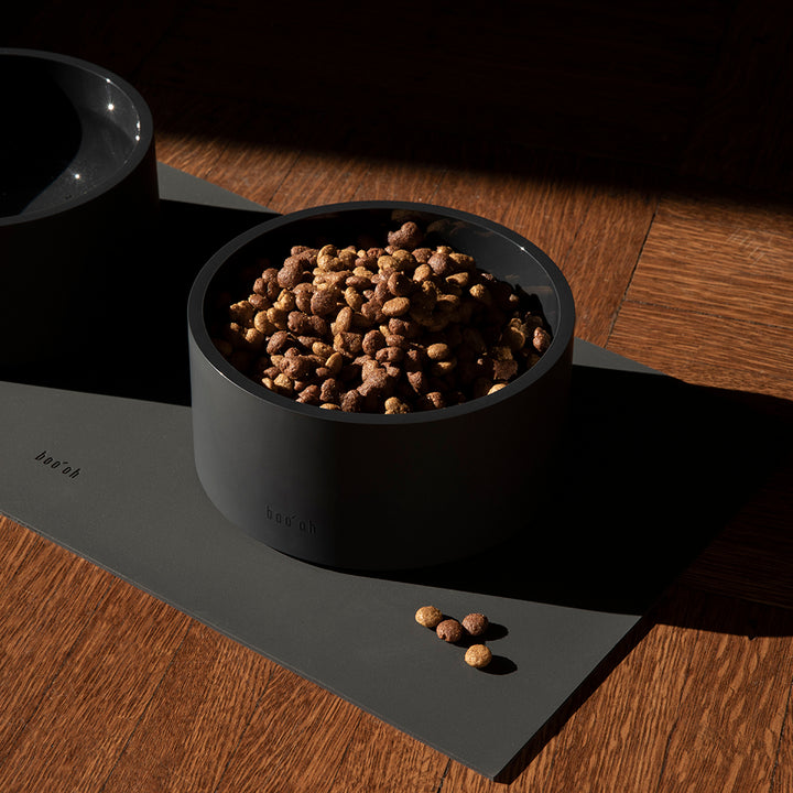 Bowls