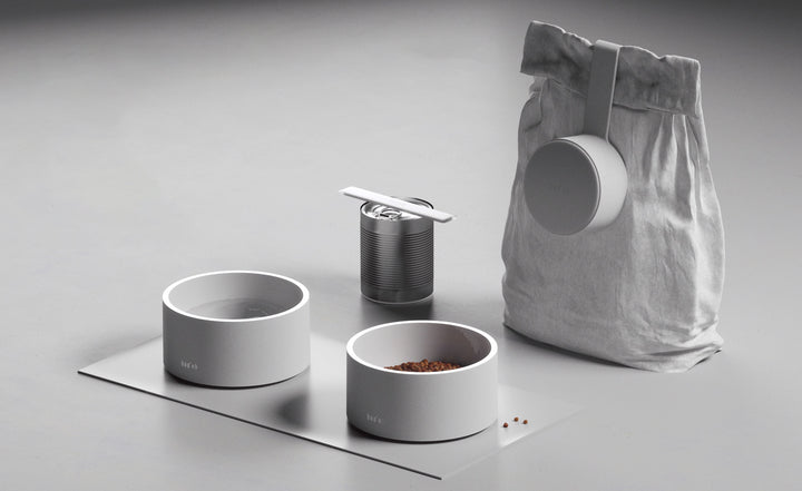 Feeding Kit