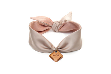 Aura ID Scarf