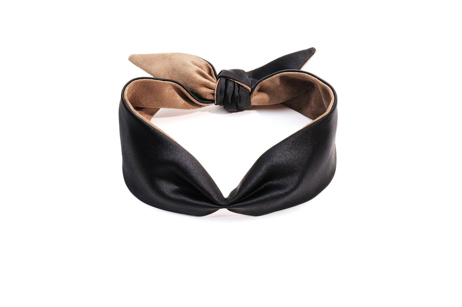 Aura ID Scarf