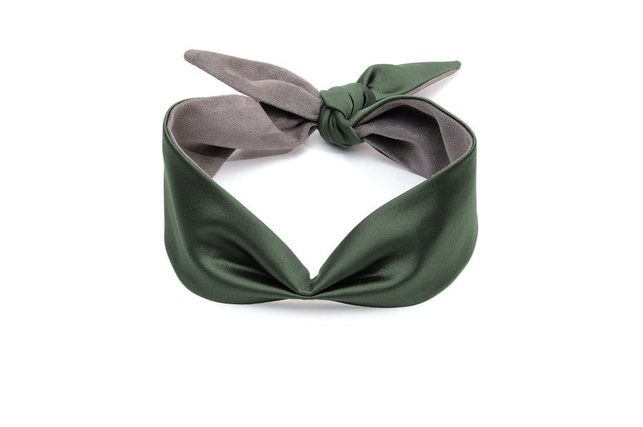 Aura ID Scarf
