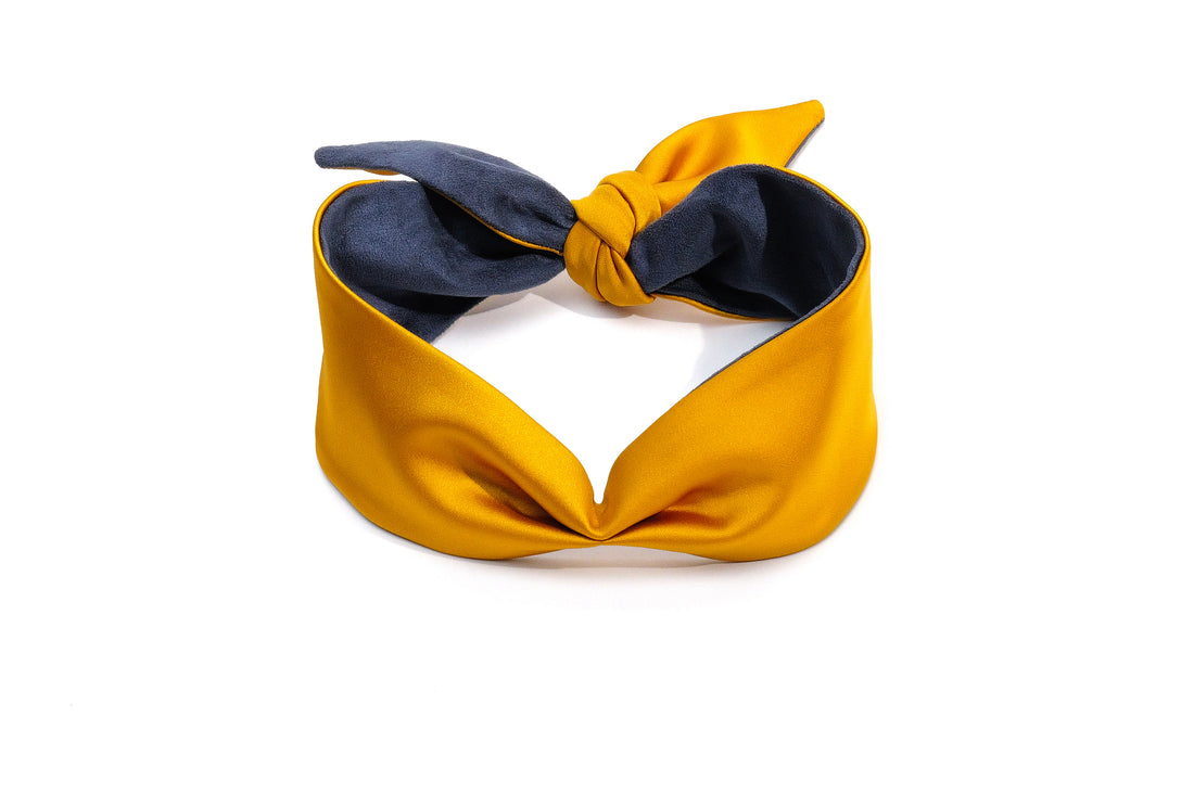 Aura ID Scarf