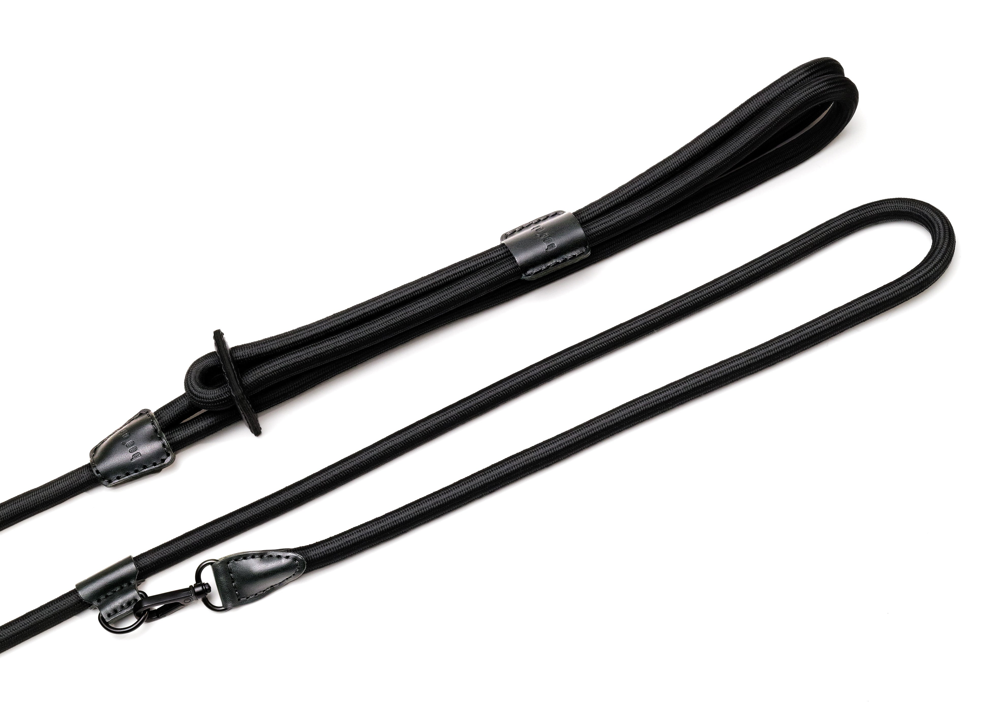 Hands-Free Ray Harness | Black Editon