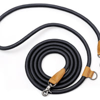 Hands-Free Ray Leash