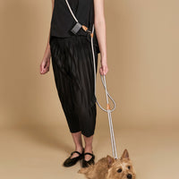 Hands-Free Ray Harness