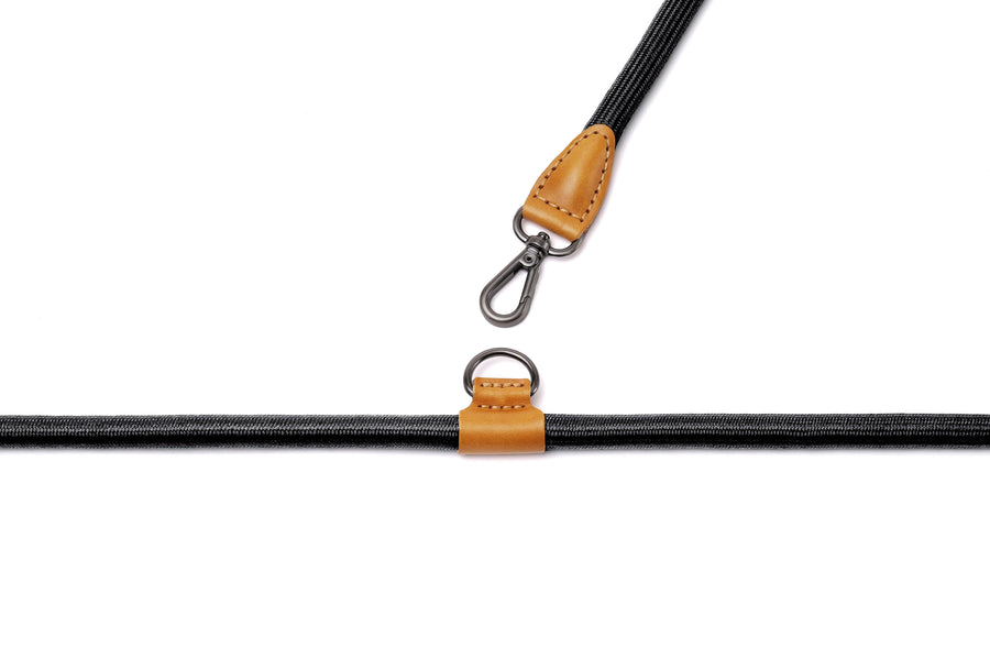 Hands-Free Ray Harness – Boo Oh