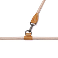 Hands-Free Ray Leash