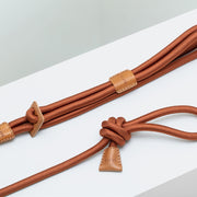 Ray Harness