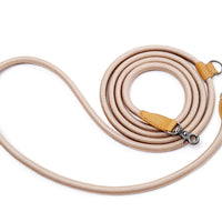 Hands-Free Ray Leash