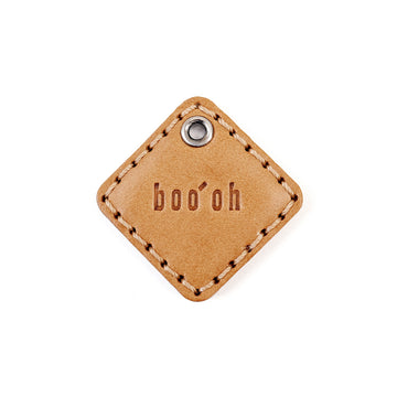 Custom Engraving